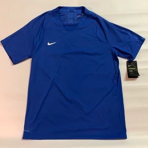 Nike Vaporknit Soccer Shirt